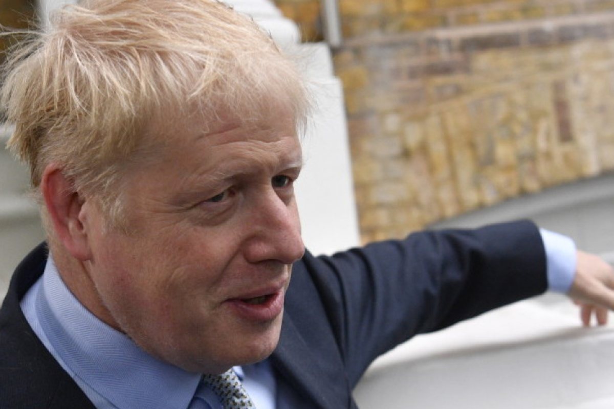 Ако настъпи твърд Brexit, кредитните потребности може да нараснат с 30 млрд. лири годишно