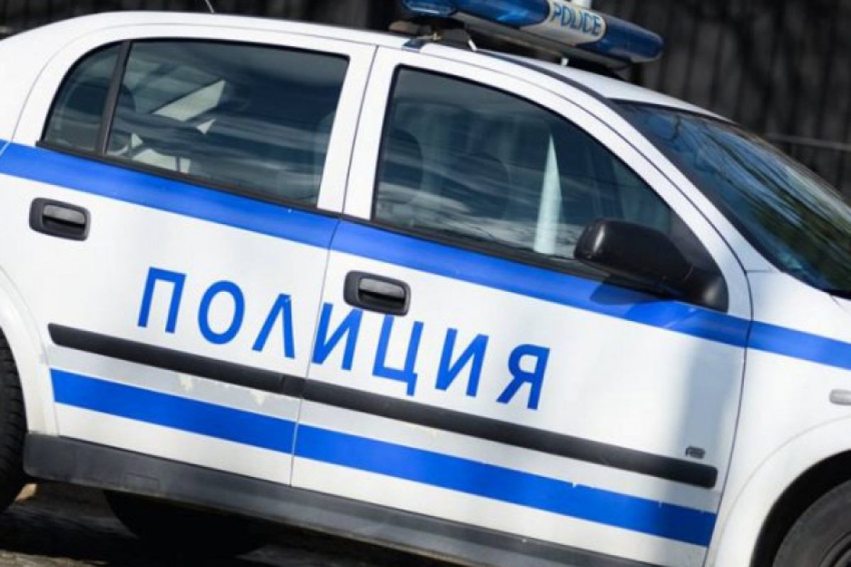Почерпен английски турист се удави в Бургас