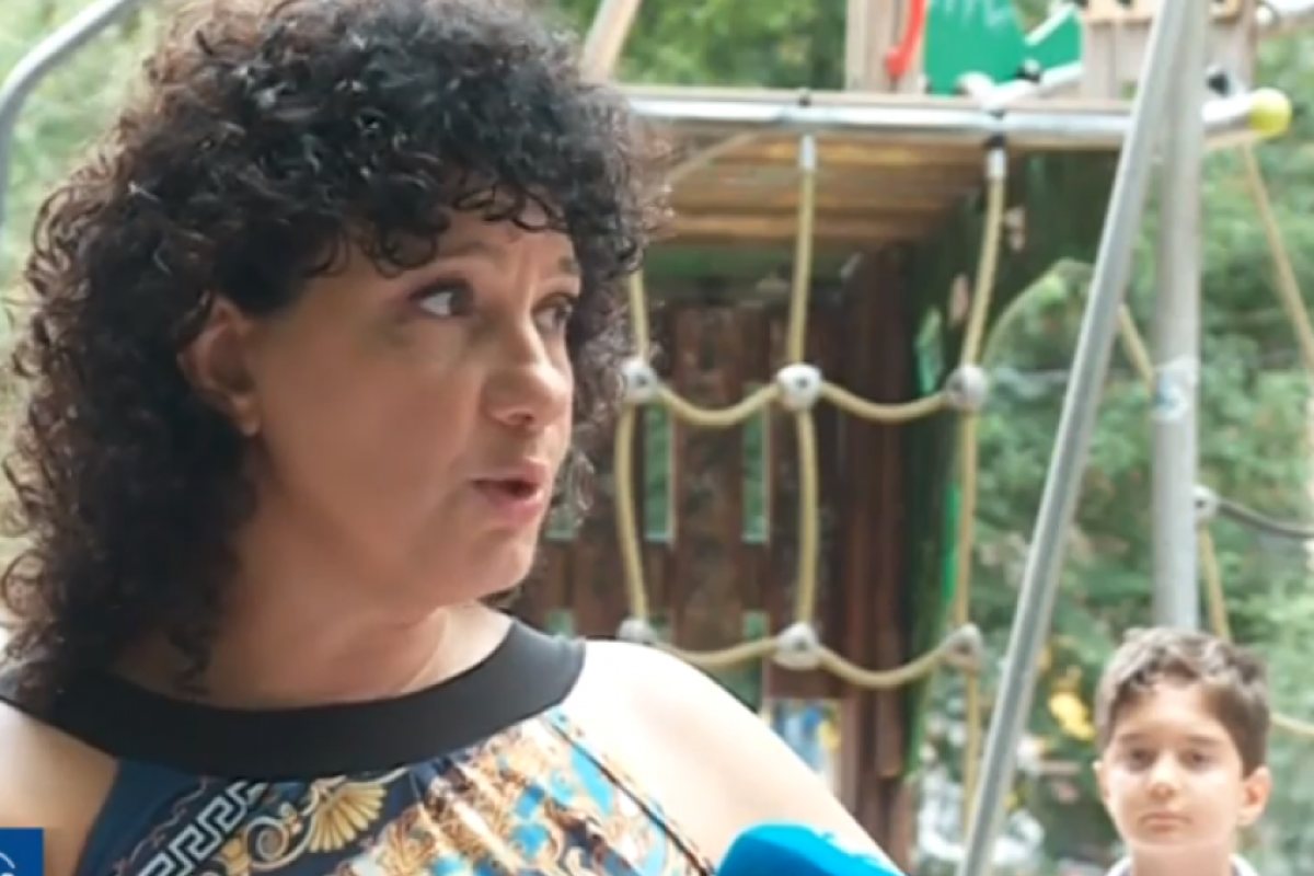 Българи изпускат полети заради неясни изисквания на "Гранична полиция"