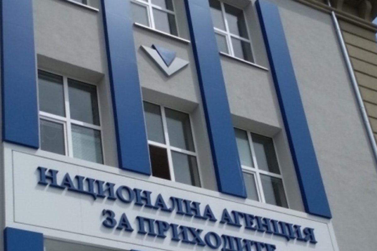 Можем ли да се откажем от кредит, който не сме теглили?