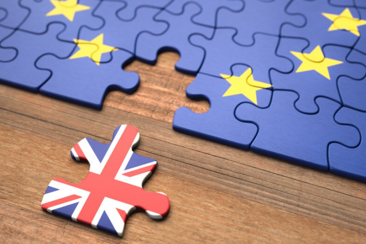 Какви ще са последствията за Ирландия, ако няма сделка за Brexit?