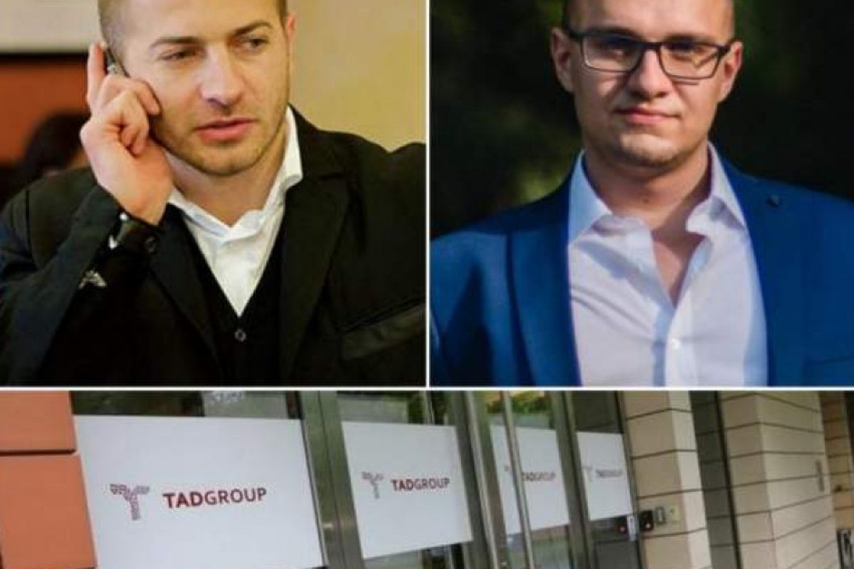 Обрат по хакерската афера! Кристиян Бойков става свидетел?