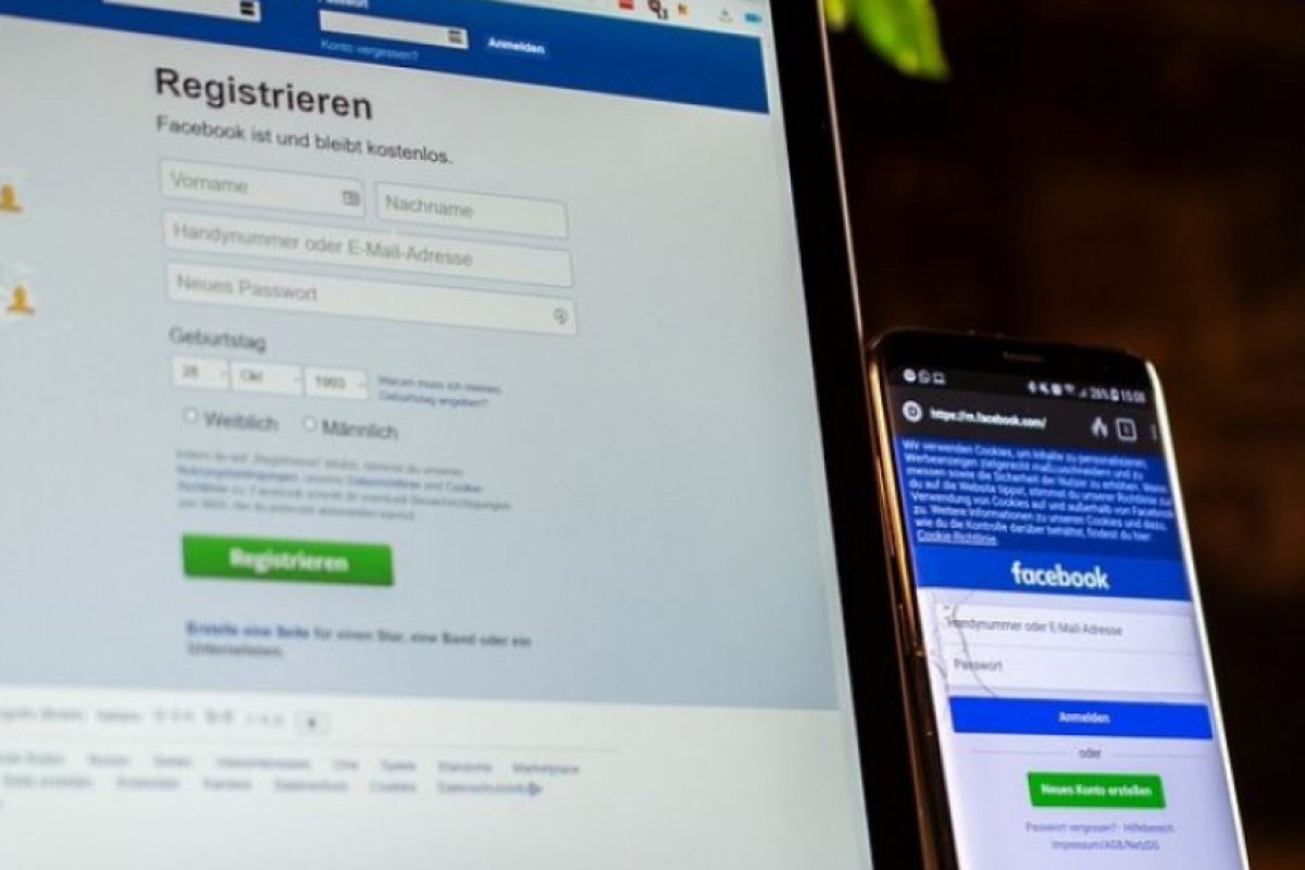 Facebook предлага милиони на медии, за да показва съдържанието им