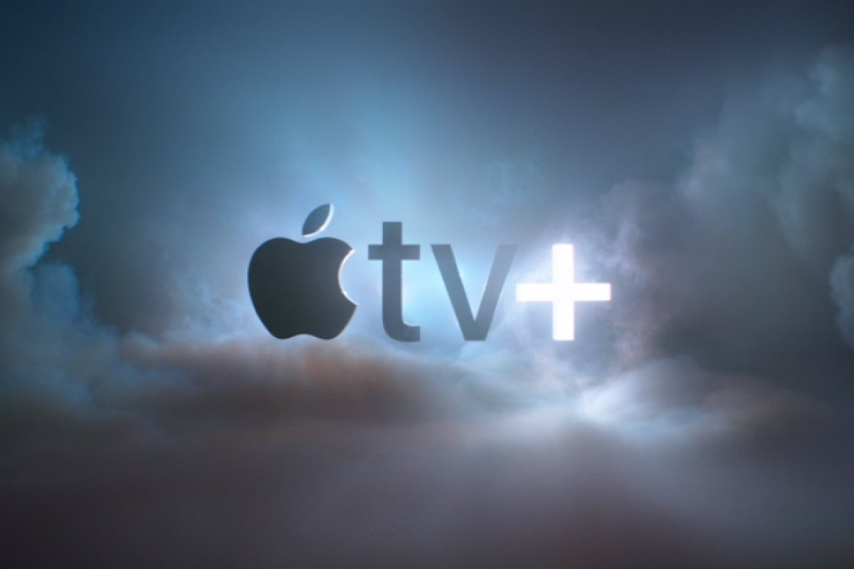 Apple ще похарчи над $6 млрд., за да бие Disney+ на стрийминг пазара