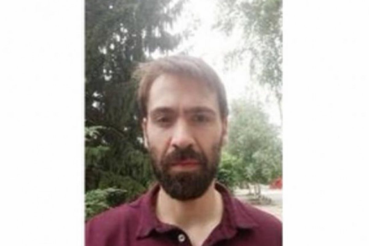 Млади хора изчезват мистериозно след партита в гората