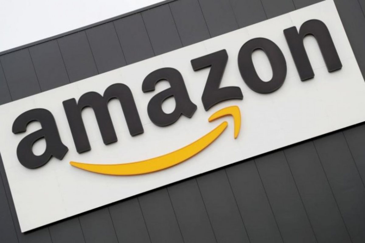 Amazon предлага хиляди опасни продукти