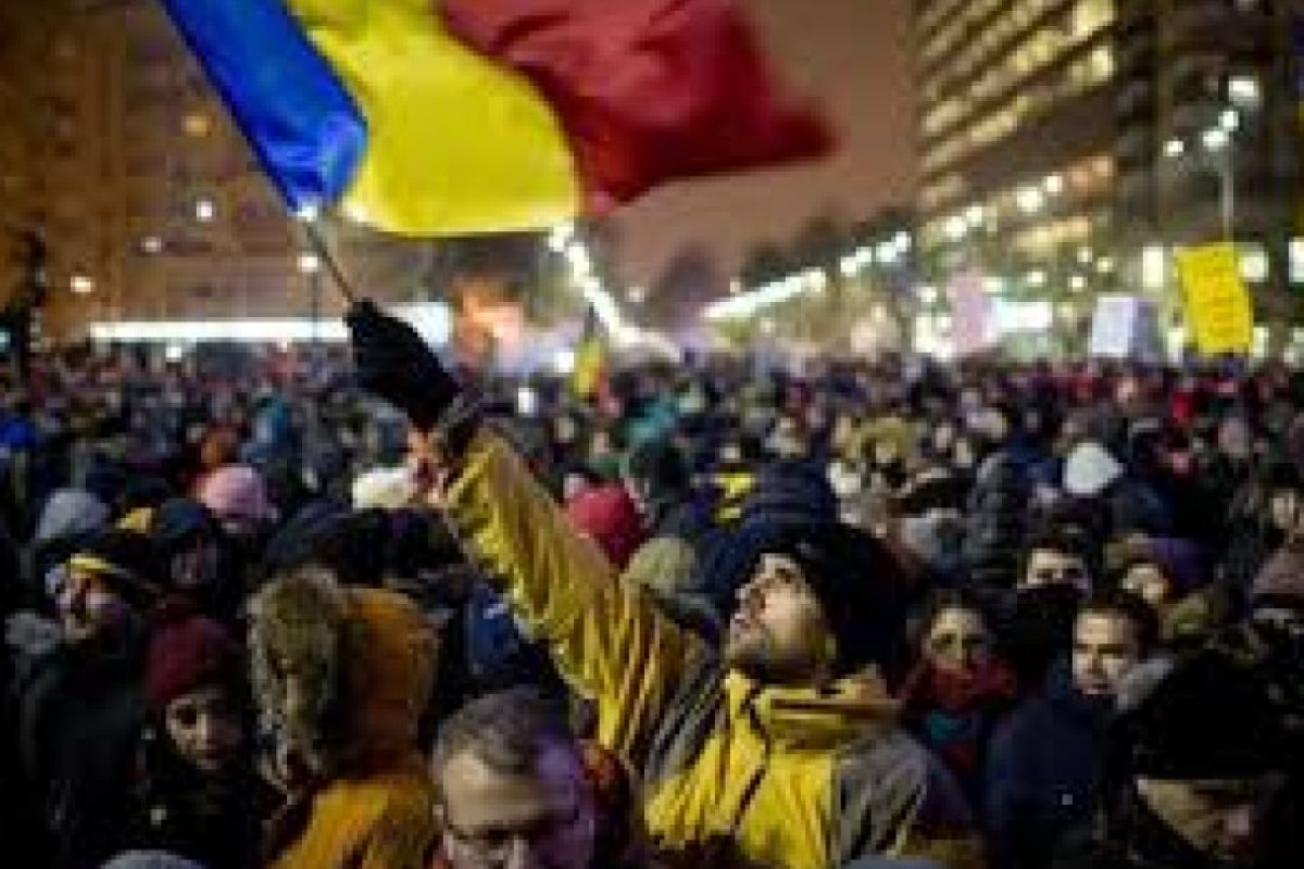 Над 140 хиляди румънци са кандидатствали за уседналост във Великобритания