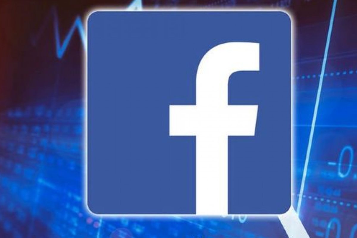 Създават „Върховен съд на Facebook”
