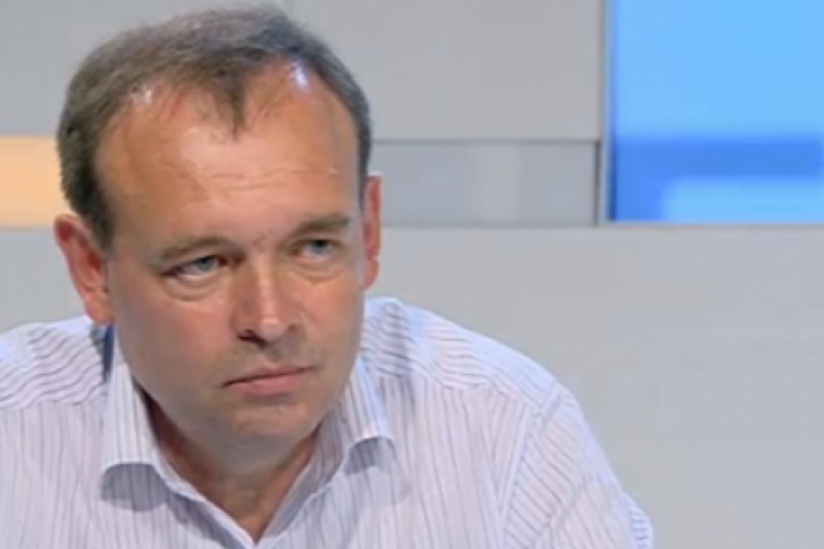 Бащата на студента, убит от Полфрийман: Съдът ни се подигра,