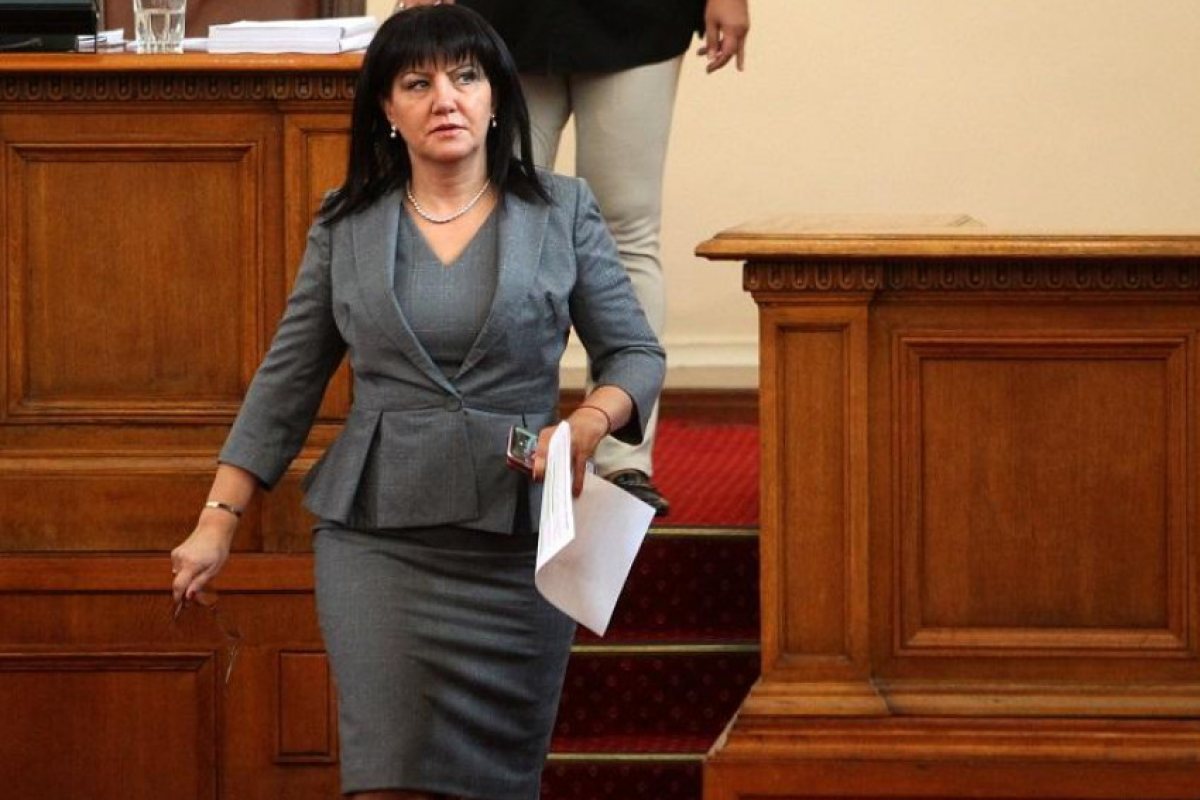 Ключицата на успеха