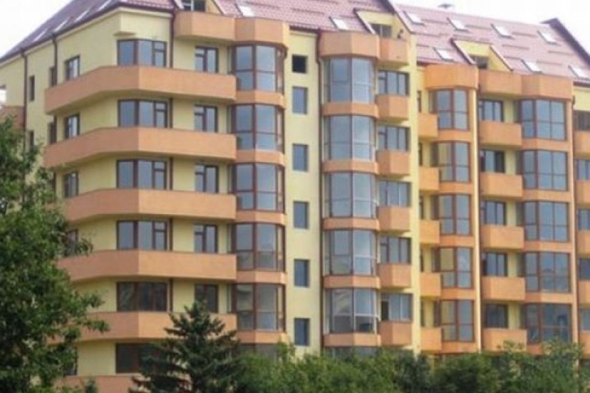Българите във Великобритания инвестират повече в жилища в София