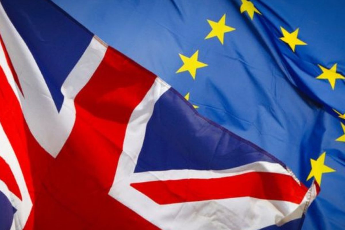 Отложи ли се Brexit, Лондон ще саботира работата на ЕС