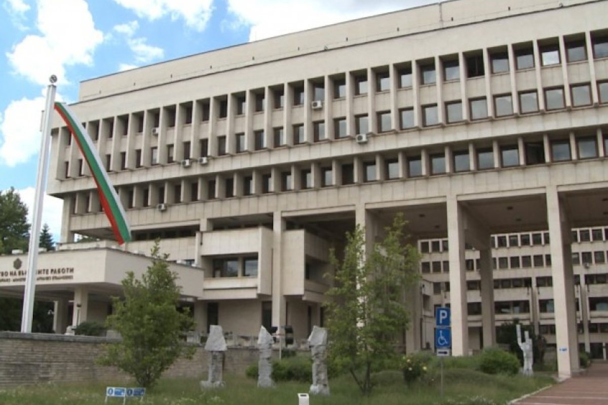 Има ли пострадали българи при нападението в Манчестър?
