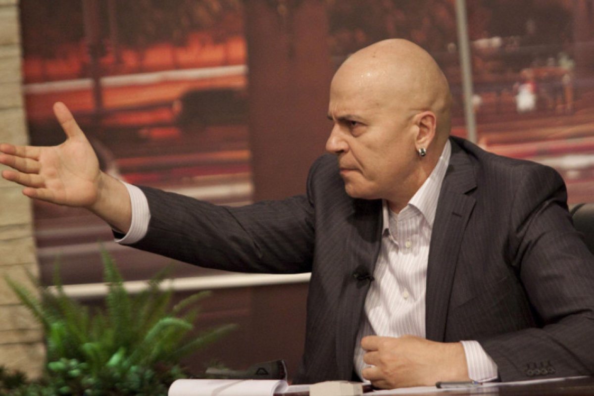 7/8 TV тръгва на 4 ноември (ВИДЕО)