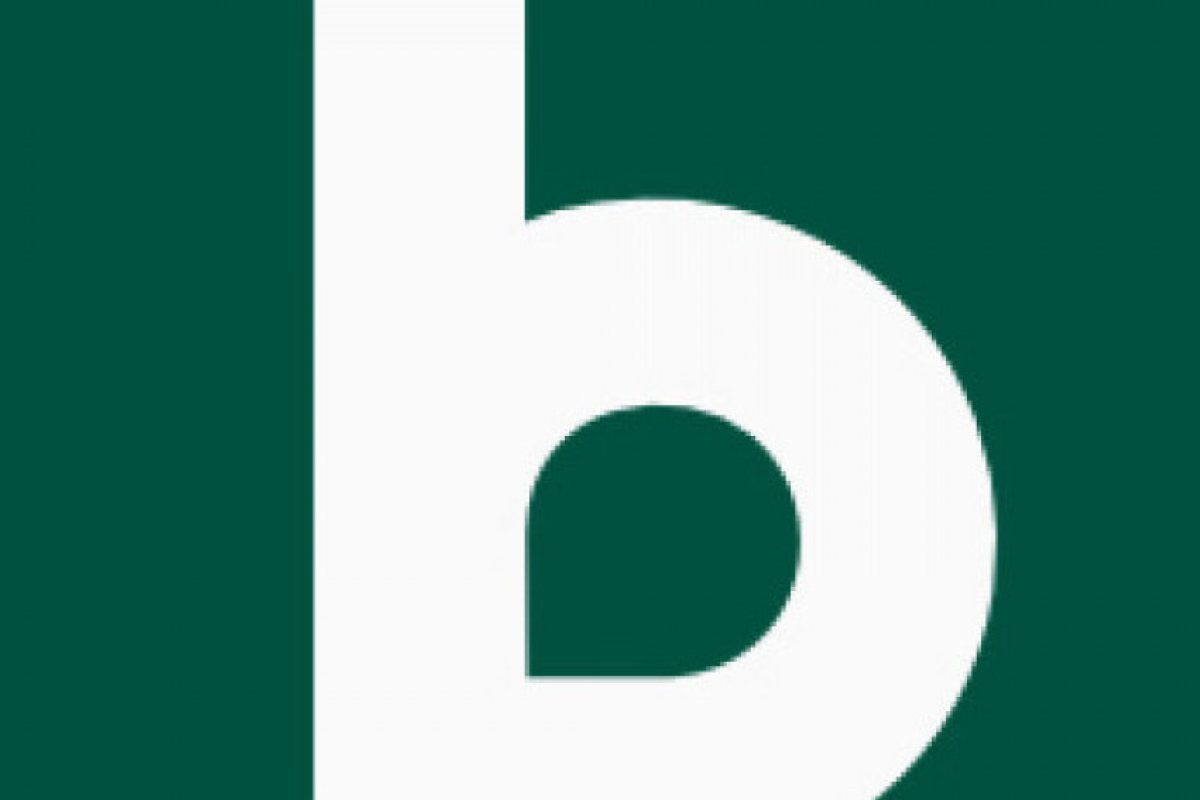 Келнер купува bТV