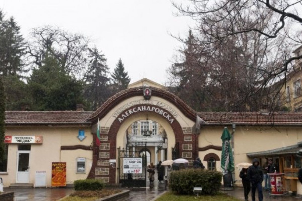 Безплатни прегледи от кардиолози