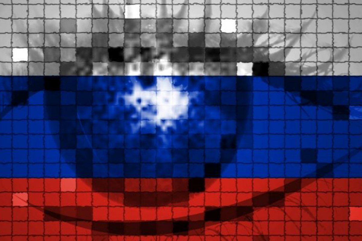 Руският дипломат, обвинен в шпионаж, е напуснал България