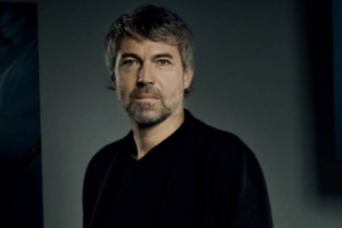 Какво се знае за новия собственик на бТВ?