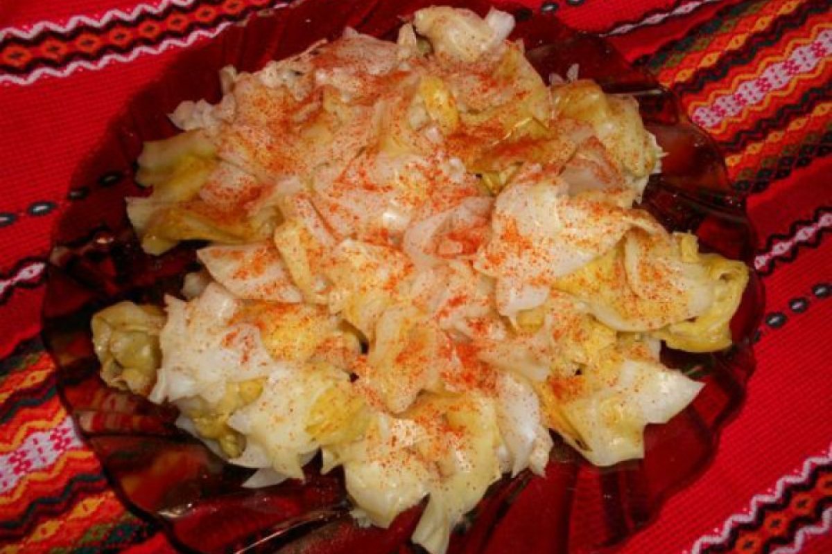 Полезните и вкусните храни, които ни пазят от грипа