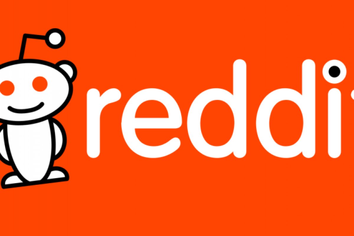 Reddit разкри руска кампания за разпространение на изтекли документи във Великобритания