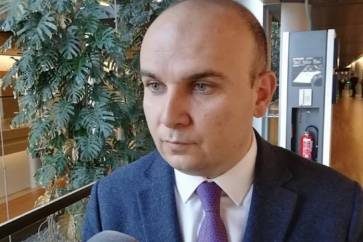 Ето какви са условията, за да получите регистрация във Великобритания