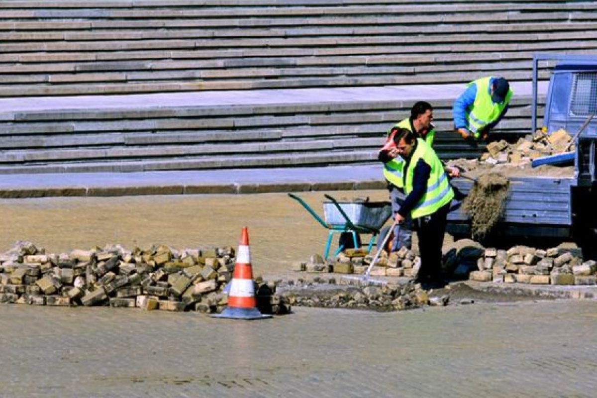 В България не останаха даже работници за износ