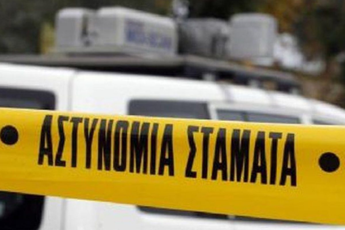 Осъдиха британка, лъгала че е изнасилена от 12 израелци