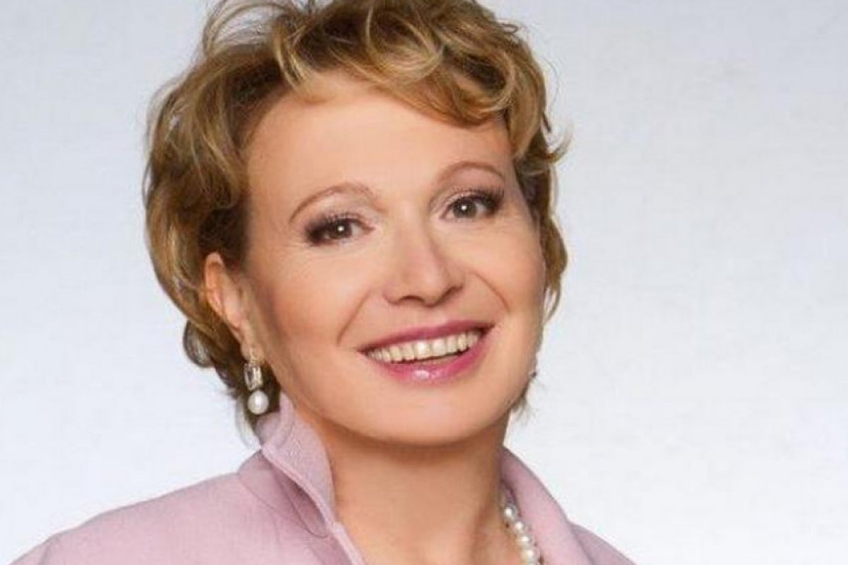 Отиде си журналистът Силва Зурлева