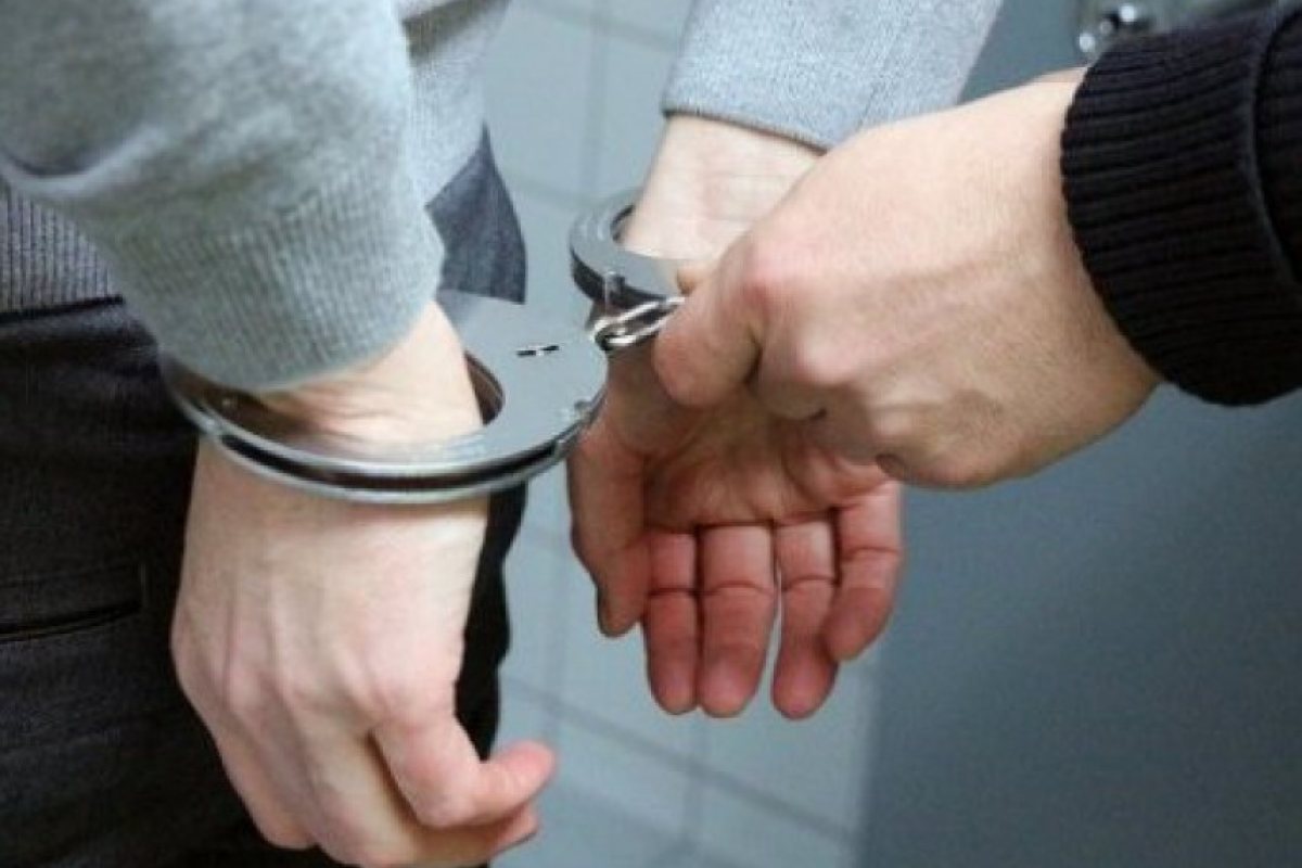 Съдът пусна холандски сериен изнасилвач, насилил българка на Коледа