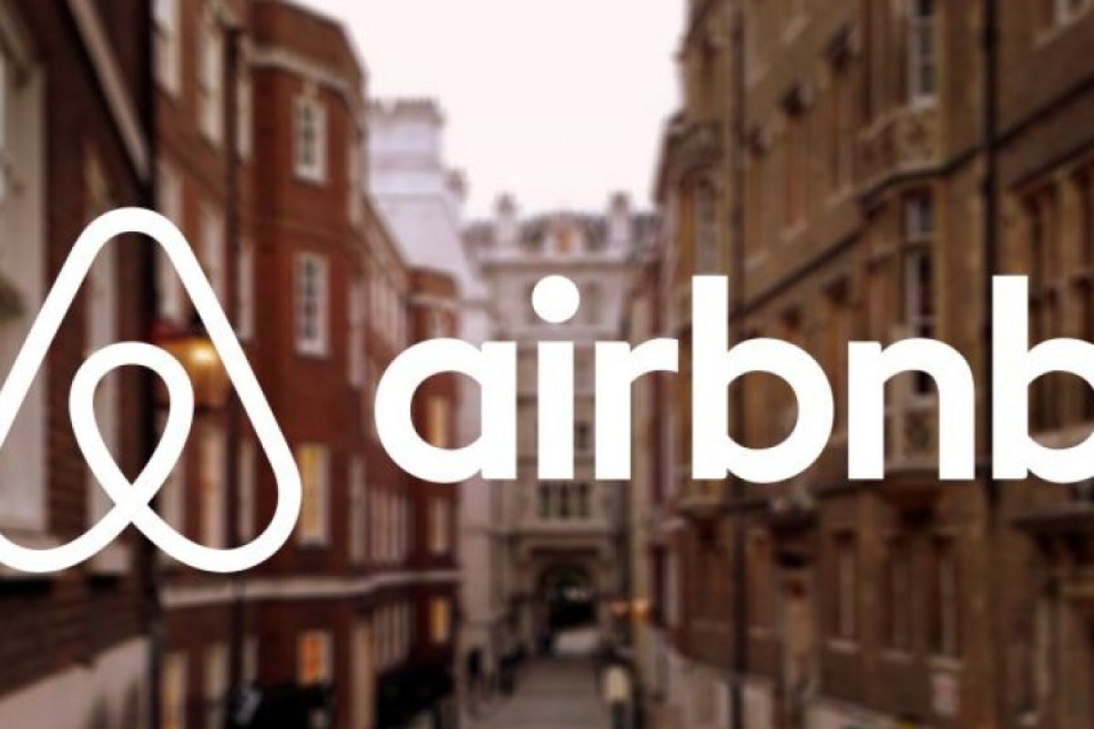 Колко можем да спечелим от отдаване на имот в Airbnb?