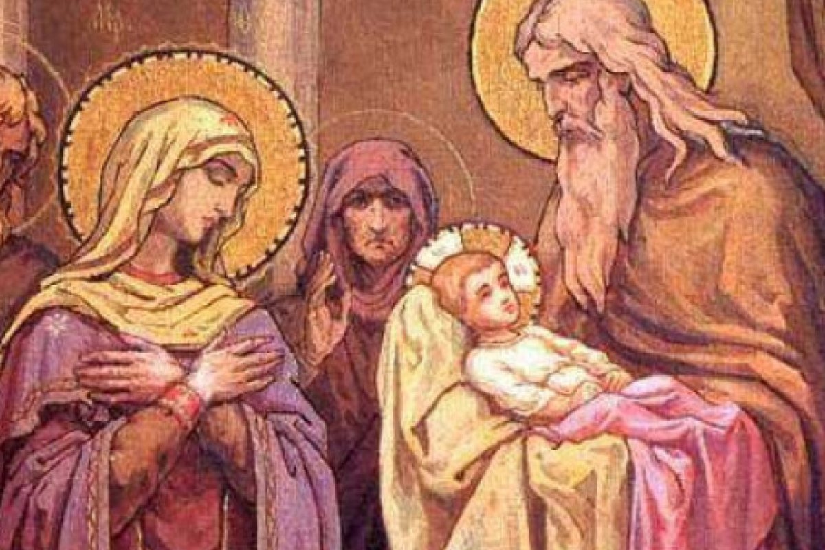 Зимният Симеоновден е най-лошият ден в годината