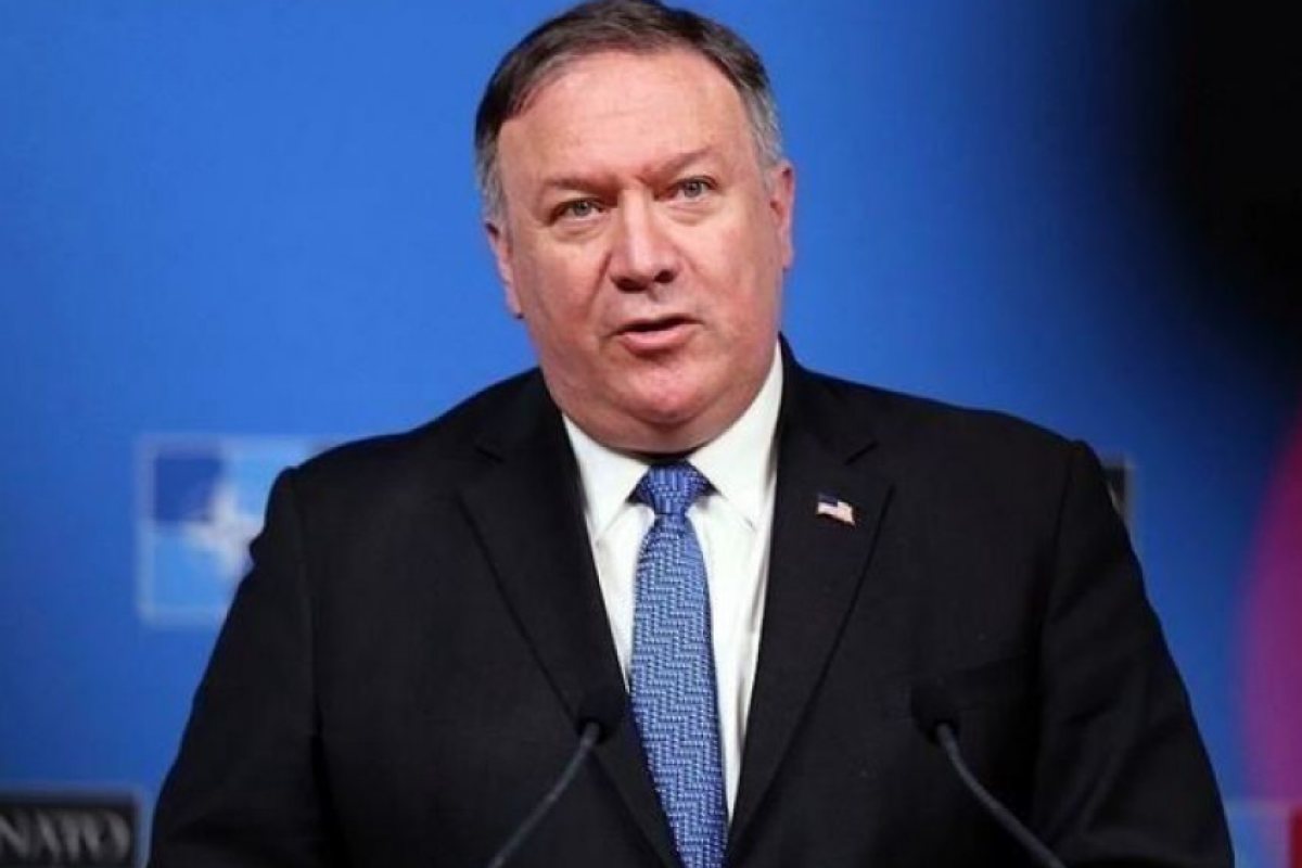 Ето кой е българинът със забрана да влиза в САЩ