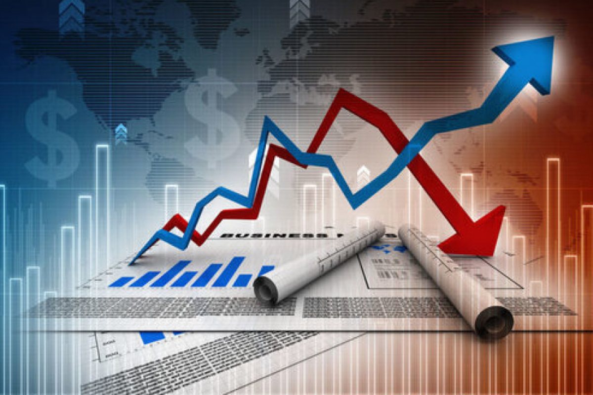 Икономическият растеж на Великобритания удари 0%