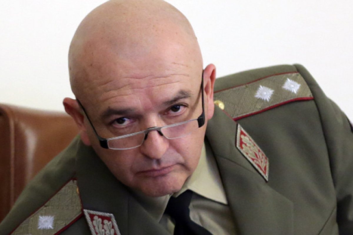 Все още няма положителна проба за коронавирус