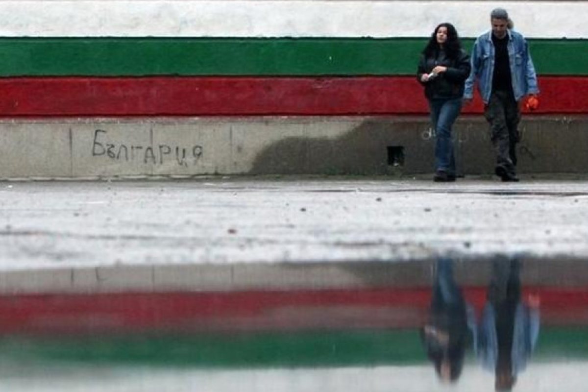 "Уникално упражнение": чужд предприемач разказва за живота си в България