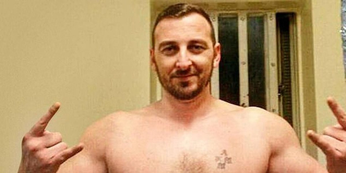 Албанскa престъпна групировка контролира кокаина в цял Лондон