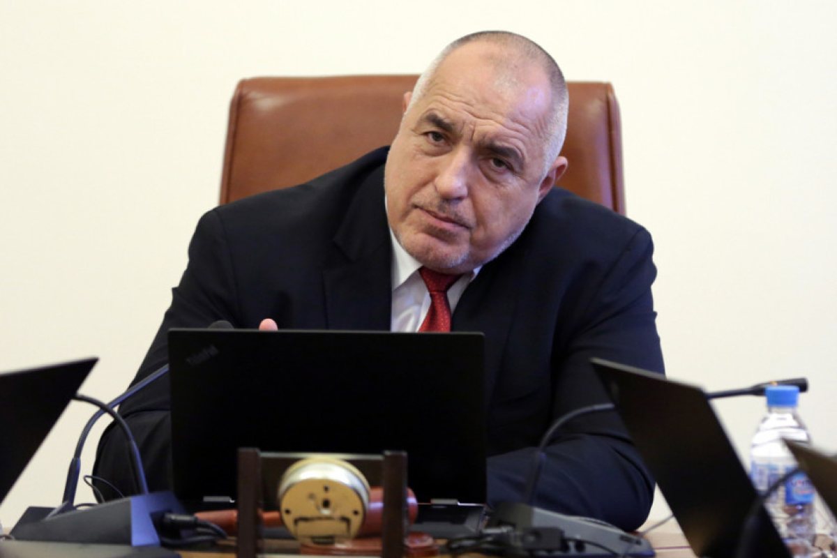 Единият нулeв пaциeнт e дoшъл oт Гърция