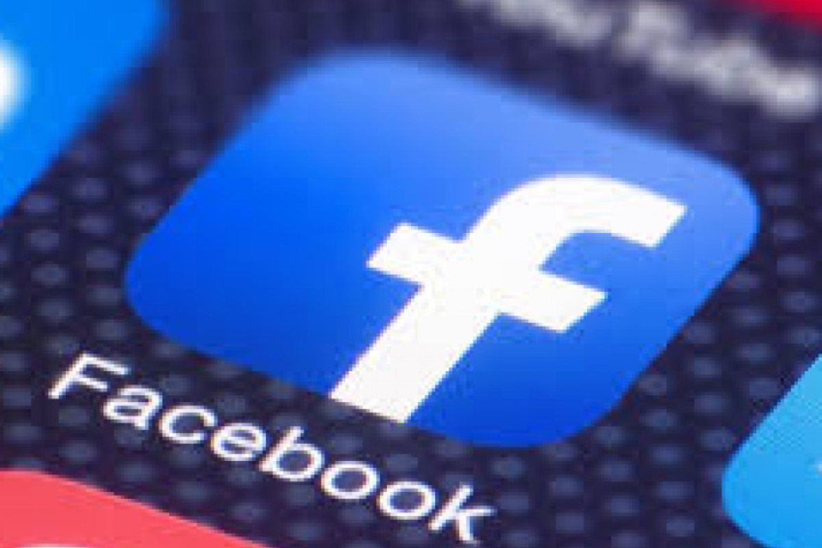 Facebook затвори офиса си в Лондон за "дълбочинно" почистване