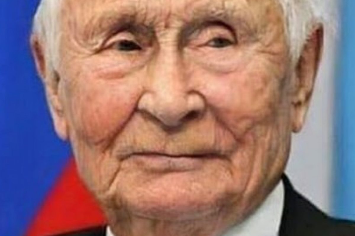 Inter Putin enim silent leges*