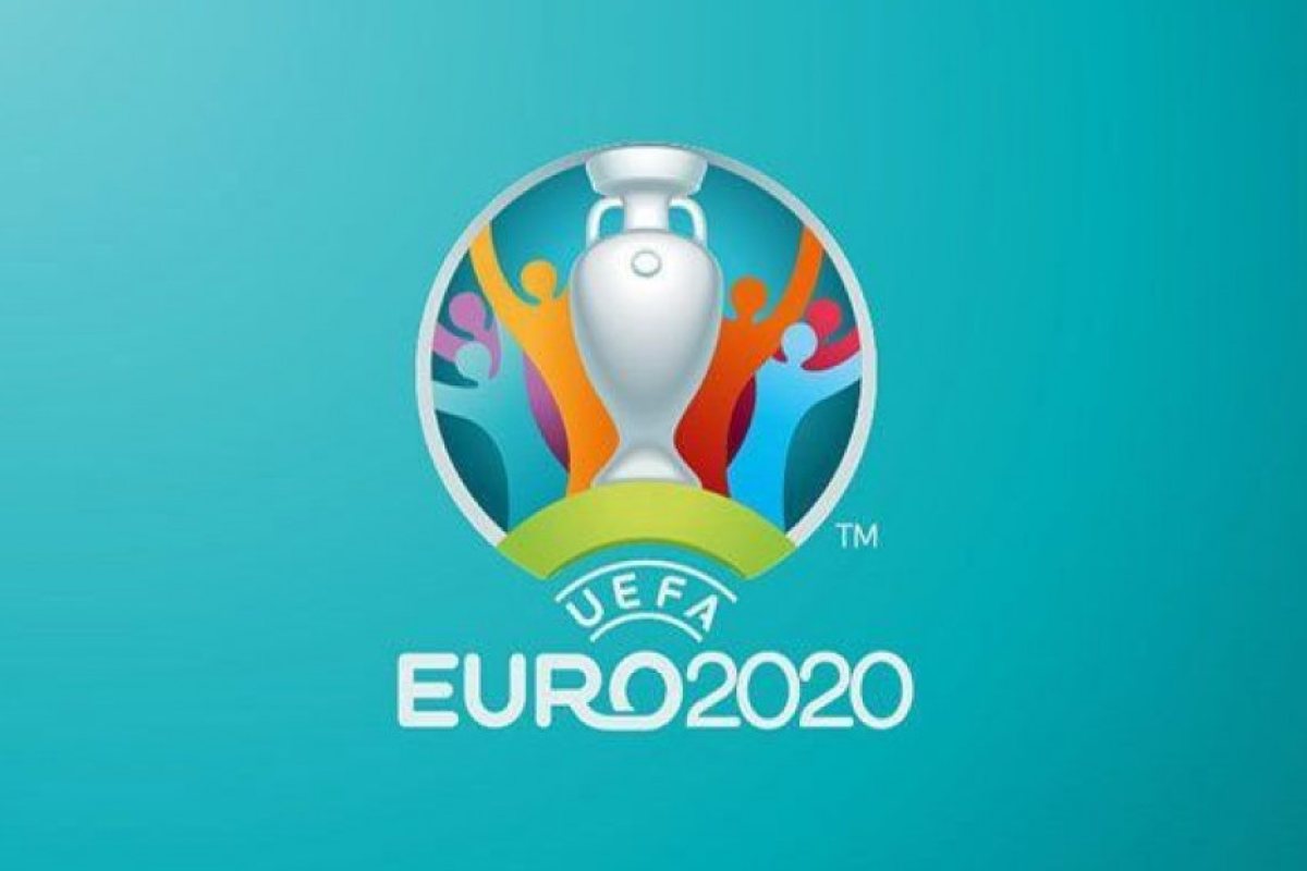 Отлагат Европейското първенство по футбол за 2021
