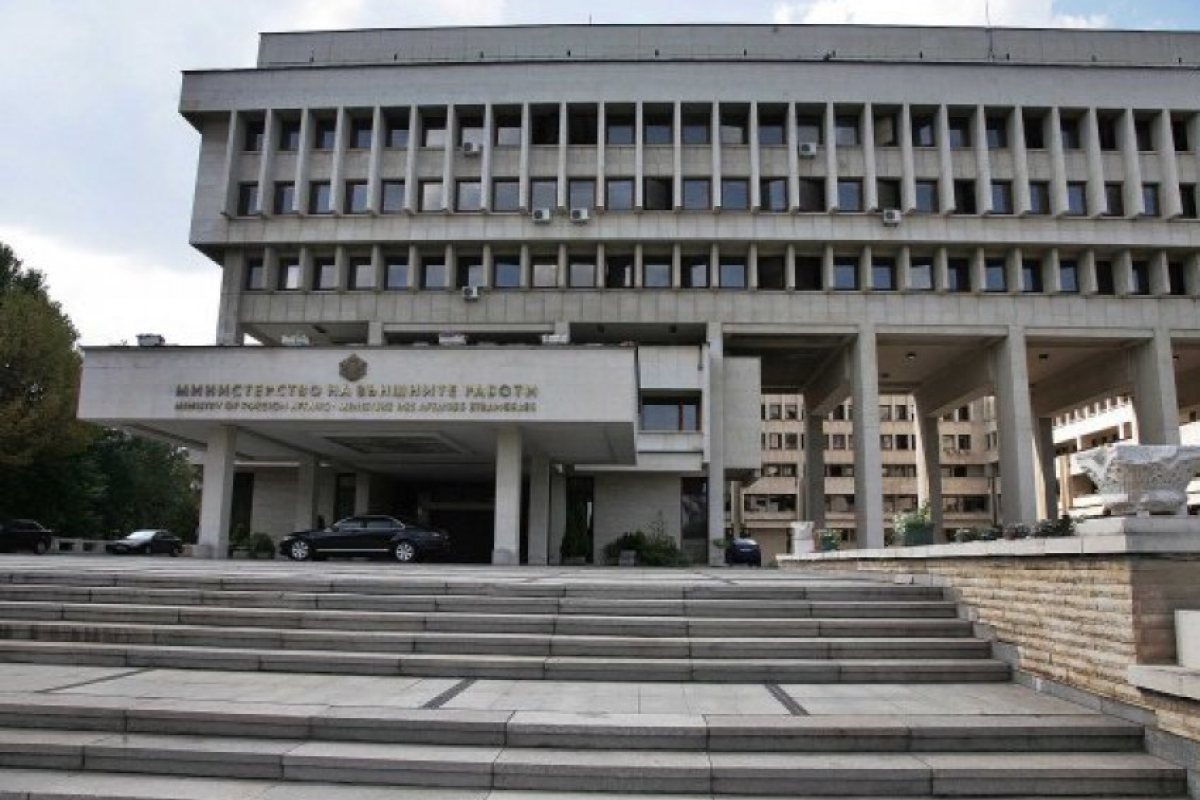 Външно: Сънародниците ни, живеещи в чужбина, могат да се върнат в България