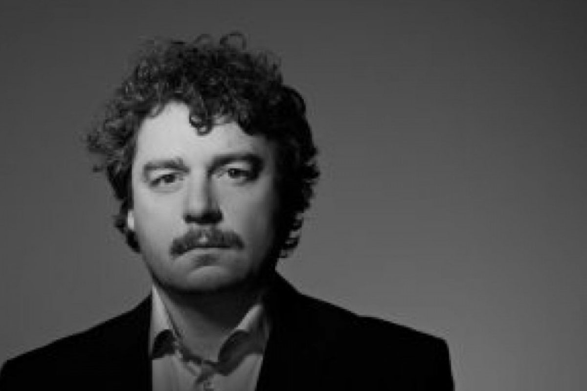 Камен Донев: Трябва да проумеем, че сега идва време да се опазим един друг, за да сме заедно после! 