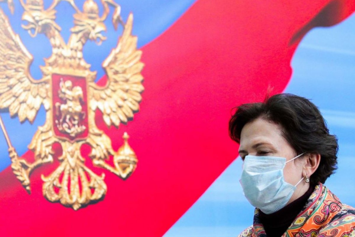 Кой стои зад Пандемията и на кого помага тя?