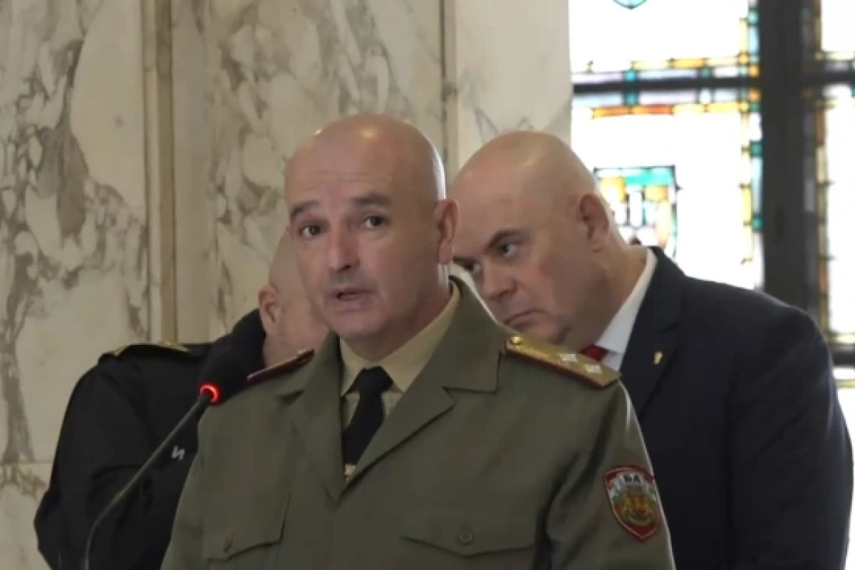 Не е потвърдена положителната проба на англичанина в Банско