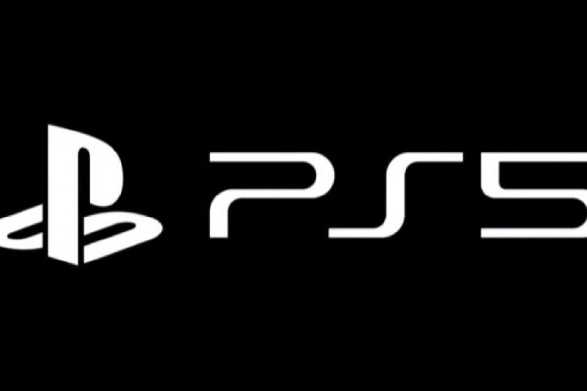 ОФИЦИАЛНО: Техническите характеристики на Sony Playstation 5