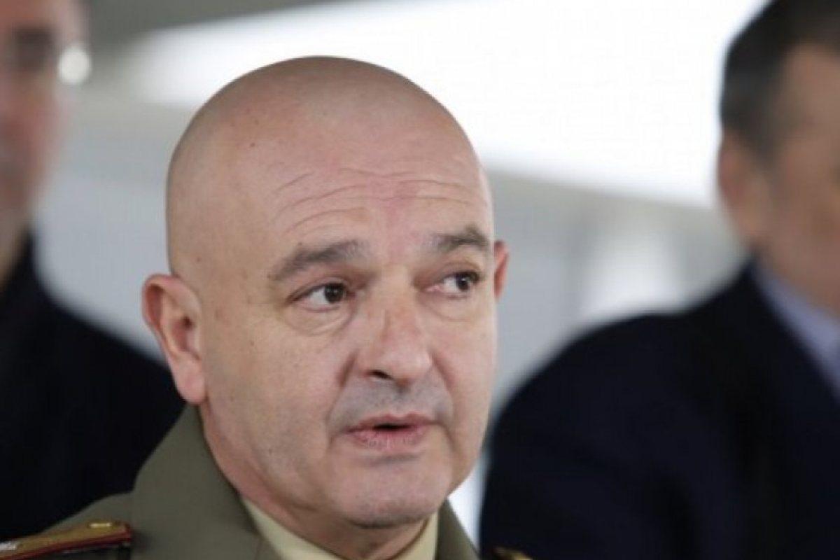 Потвърдените случаи с коронавирус у нас вече са 142