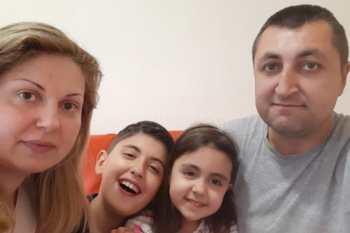 Сънародниците ни по света разказват: Живот по време на COVID-19