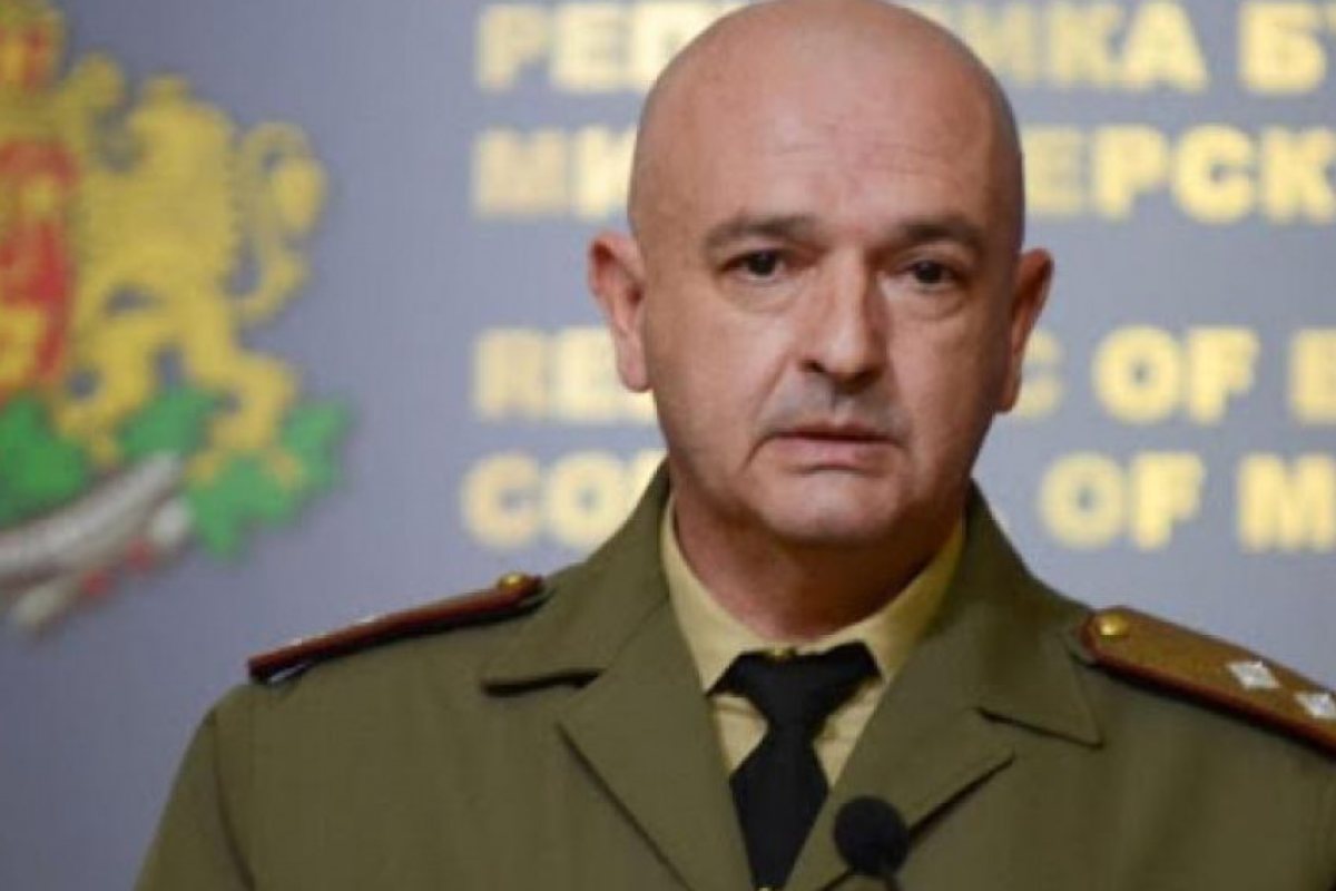 Още нови случаи в България, общия брой на заразените стигна 171 човека