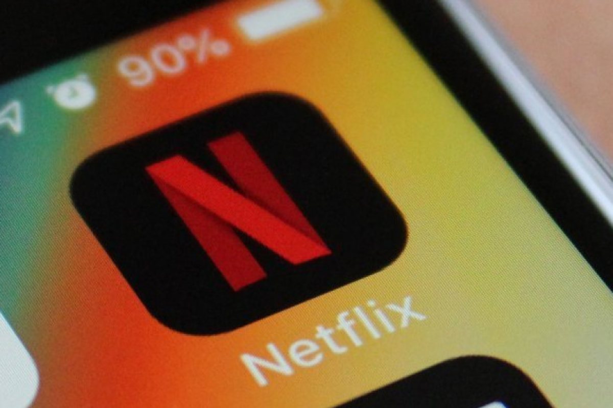 Netflix дарява 1 милион паунда в помощ на фрийлансъри от киното и телевизията