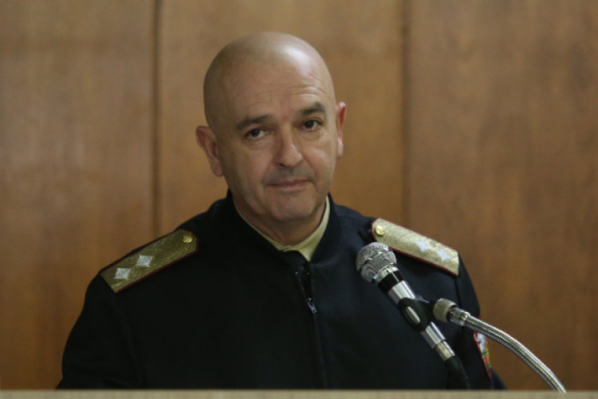 Шеста жертва взе коронавирусът, заразените нови са 18